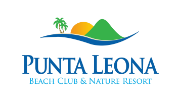Logo Punta Leona Beach Club & Natural Resort