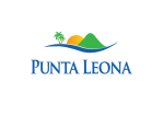 Playa Blanca